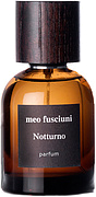 Meo Fusciuni Notturno