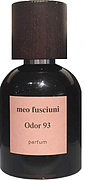 Meo Fusciuni Odor 93