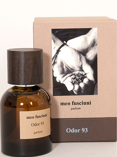 Meo Fusciuni Odor 93