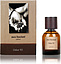 Meo Fusciuni Odor 93