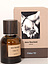 Meo Fusciuni Odor 93