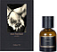 Meo Fusciuni Odor 93