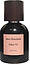 Meo Fusciuni Odor 93