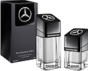 Mercedes-benz Select