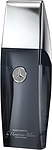 Mercedes-benz Black Leather