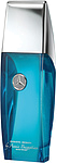 Mercedes-benz Energetic Aromatic