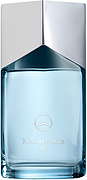 Mercedes-benz Air