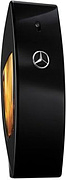 Mercedes-benz Mercedes-Benz Club Black