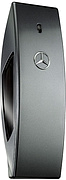 Mercedes-benz Club Extreme