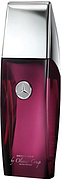 Mercedes-benz Infinite Spicy