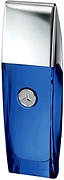 Mercedes-benz Mercedes-Benz CLUB Blue