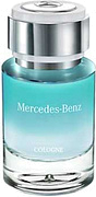 Mercedes-benz Mercedes-Benz Cologne