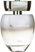 Mercedes-benz Mercedes-Benz L`Eau