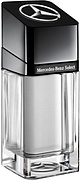 Mercedes-benz Select
