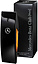 Mercedes-benz Mercedes-Benz Club Black
