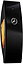 Mercedes-benz Mercedes-Benz Club Black