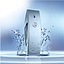 Mercedes-benz Club Fresh