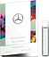 Mercedes-benz Floral Fantasy