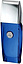 Mercedes-benz Mercedes-Benz CLUB Blue