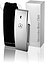 Mercedes-benz Mercedes-Benz CLUB for men