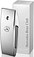 Mercedes-benz Mercedes-Benz CLUB for men