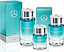 Mercedes-benz Mercedes-Benz Cologne