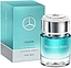 Mercedes-benz Mercedes-Benz Cologne