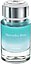 Mercedes-benz Mercedes-Benz Cologne