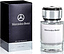 Mercedes-benz Mercedes-Benz For Men