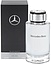 Mercedes-benz Mercedes-Benz For Men