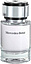 Mercedes-benz Mercedes-Benz For Men