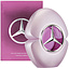 Mercedes-benz Mercedes-Benz For Women