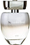 Mercedes-benz Mercedes-Benz L`Eau