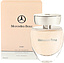 Mercedes-benz Mercedes-Benz L`Eau