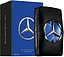 Mercedes-benz Mercedes-Benz Man