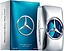 Mercedes-benz Mercedes Benz Man Bright