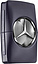 Mercedes-benz Mercedes-Benz Man Grey
