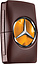 Mercedes-benz Mercedes-Benz Man Private