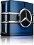 Mercedes-benz Mercedes-benz Man Sign