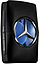 Mercedes-benz Mercedes-Benz Man