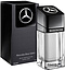 Mercedes-benz Select