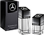 Mercedes-benz Select