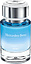 Mercedes-benz Mercedes-Benz Sport for men