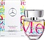 Mercedes-benz Mercedes-Benz For Her Pop Edition