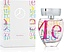 Mercedes-benz Mercedes-Benz For Her Pop Edition