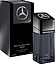 Mercedes-benz Select Night
