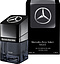 Mercedes-benz Select Night
