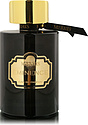 Merhis Perfumes Eminence