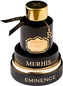Merhis Perfumes Eminence