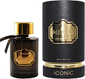 Merhis Perfumes Iconic